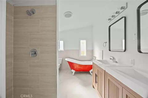 1550 Rimpau #125, Corona, CA 92881