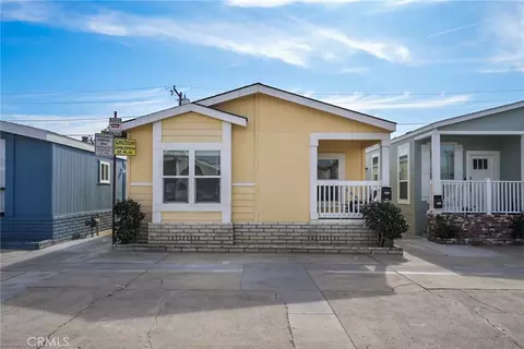 632 W Romneya, Anaheim, CA 92801