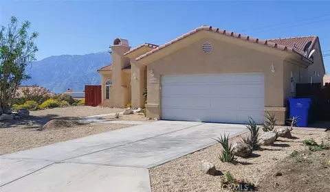 12385 Sumac Dr, Desert Hot Springs, CA 92240