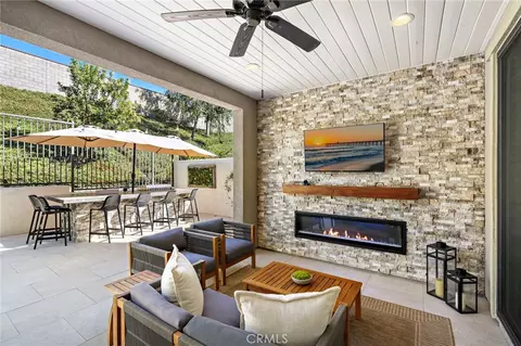 50 Jarano, Rancho Mission Viejo, CA 92694