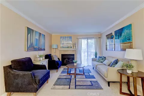 25541 Indian Hl #O, Laguna Hills, CA 92653