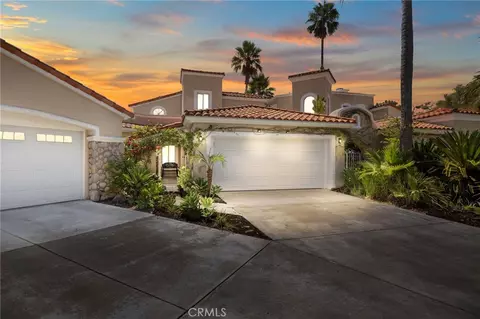 6 Avenida La Promesa, Coto De Caza, CA 92679