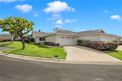 3326 Paseo Halcon, San Clemente, CA 92672
