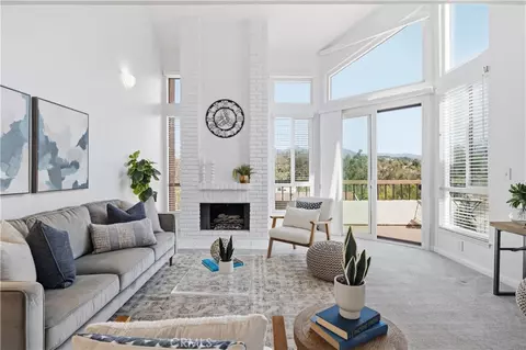 27959 Mazagon #163, Mission Viejo, CA 92692