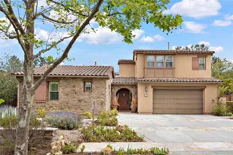10 Gaucho Rd, Ladera Ranch, CA 92694