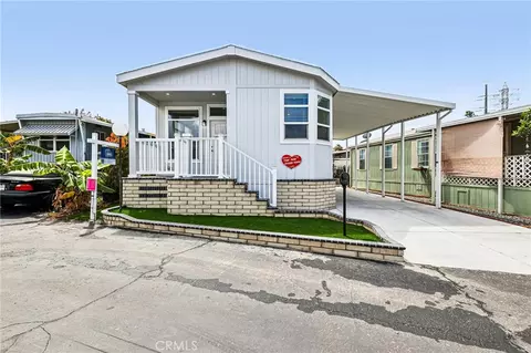 1425 2nd Ave #150, Chula Vista, CA 91911