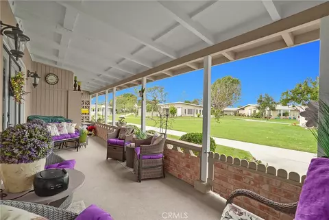 1371 Oakmont Rd #150K, Seal Beach, CA 90740