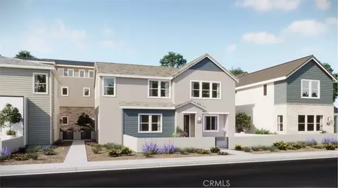 27374 Fox Den Pl, Valencia, CA 91381