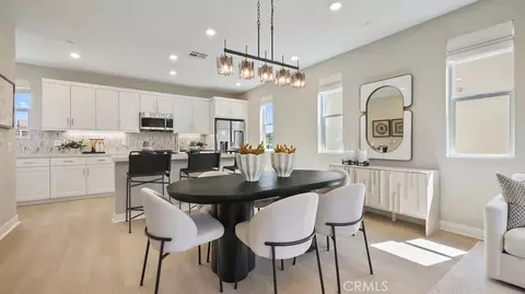 26859 Serif Pl, Valencia, CA 91381