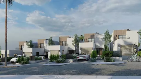 3216 Amethyst St, Los Angeles, CA 90032