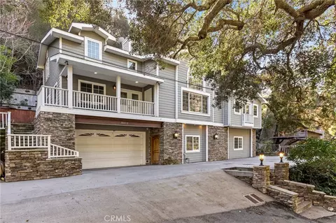 30032 Oak Ln, Silverado, CA 92676