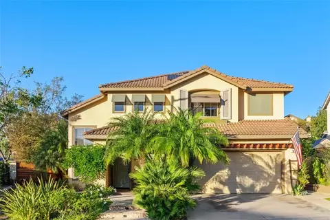 16 Wildemere, Rancho Santa Margarita, CA 92688