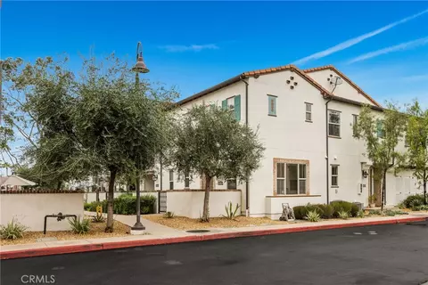 1213 El Paseo, Foothill Ranch, CA 92610
