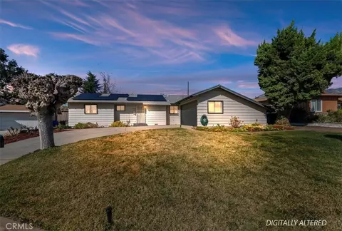 34822 Shasta, Yucaipa, CA 92399 photo 1