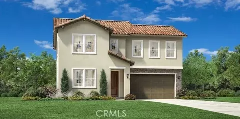 635 Patten Ave, Placentia, CA 92870