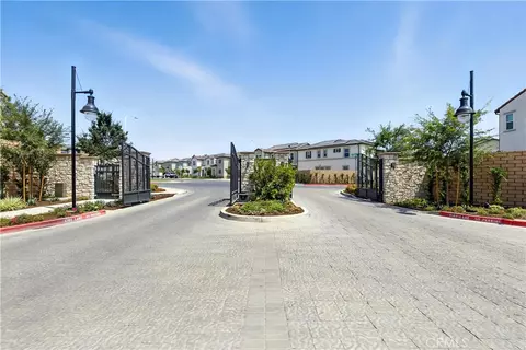 Other - 605 Patten Ave, Placentia, CA 92870 photo 3 of 4