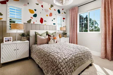 Bedroom - 605 Patten Ave, Placentia, CA 92870 photo 4 of 4
