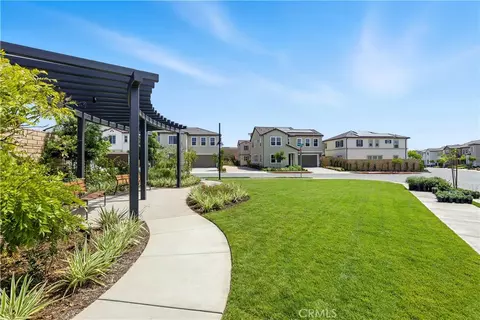 Exterior - 605 Patten Ave, Placentia, CA 92870 photo 5 of 5