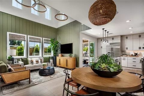 Other - 605 Patten Ave, Placentia, CA 92870 photo 1 of 4