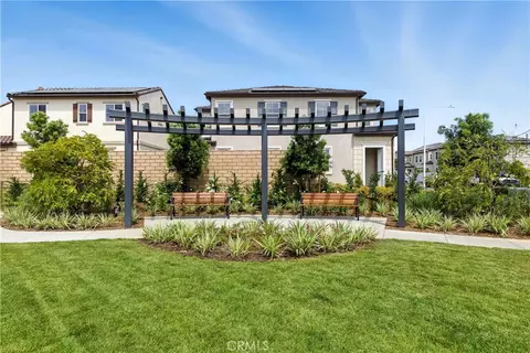 Exterior - 605 Patten Ave, Placentia, CA 92870 photo 4 of 5
