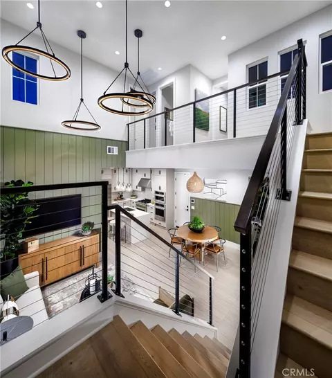 Entry Way - 605 Patten Ave, Placentia, CA 92870 photo 1 of 1