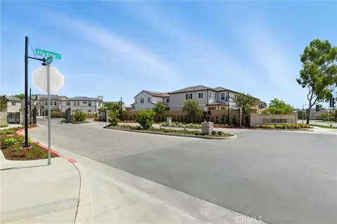 Other - 605 Patten Ave, Placentia, CA 92870 photo 4 of 4
