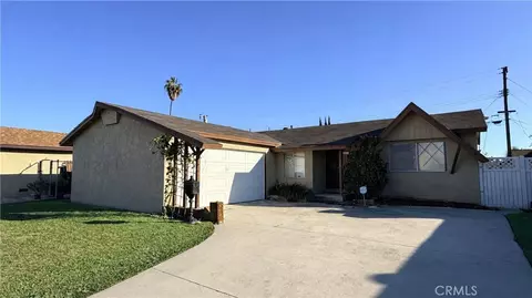 8452 20th Pl, Westminster, CA 92683