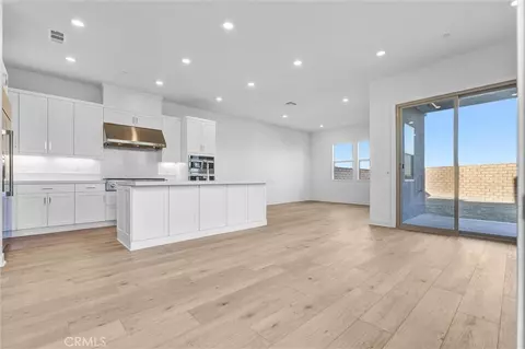 2058 Hollyleaf, Montebello, CA 90640