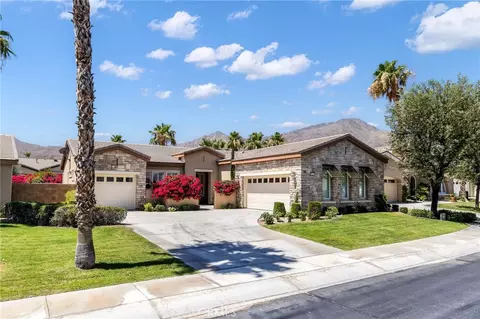 81407 Joshua Tree Ct, La Quinta, CA 92253