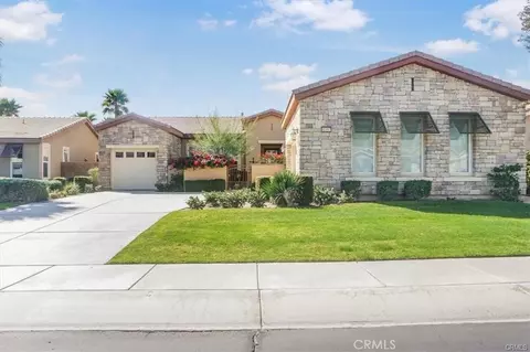 81407 Joshua Tree Ct, La Quinta, CA 92253