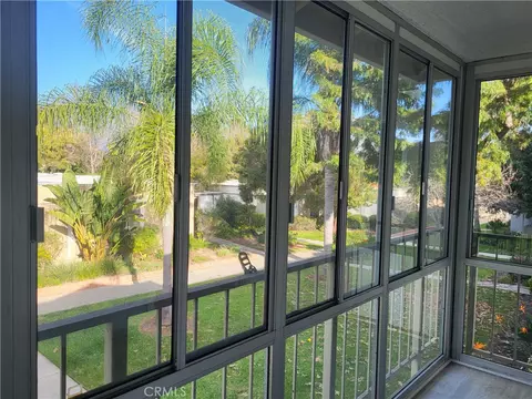 922 Avenida Majorca #N, Laguna Woods, CA 92637