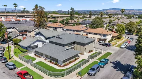 15582 Boleyn Cir, Tustin, CA 92780