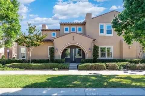 94 Swift, Irvine, CA 92618