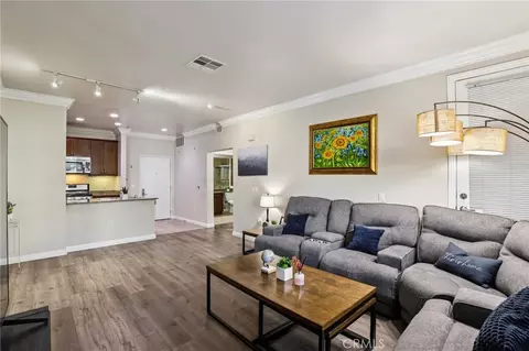 1154 Scholarship, Irvine, CA 92612