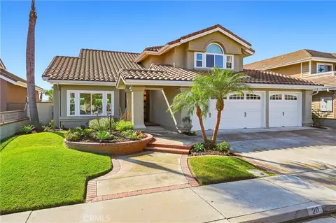 20 Center Ct, Laguna Niguel, CA 92677
