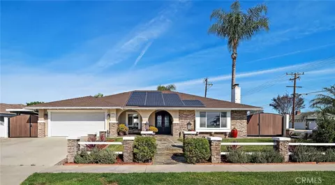 1355 Montevideo, Placentia, CA 92870