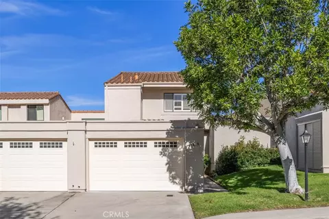 17818 Villamoura, Poway, CA 92064