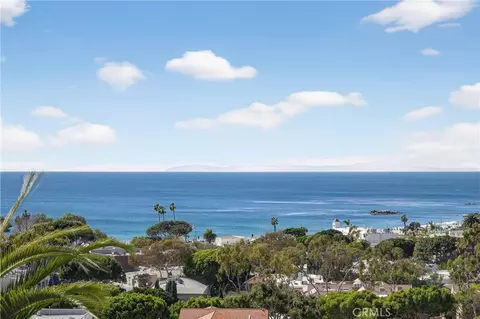 405 Blumont St, Laguna Beach, CA 92651