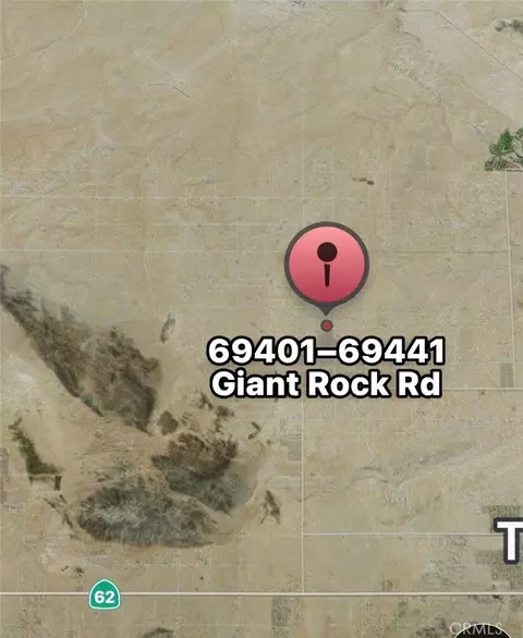 6963 Palmyra Dr, Twentynine Palms, CA 92277