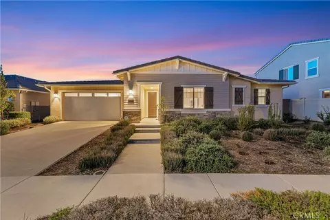 24513 Stargazer Way, Menifee, CA 92584