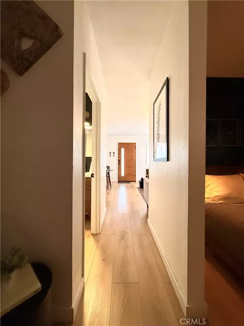 Entry Way - 376 Riverside Ave, Sugarloaf, CA 92386 photo 3 of 3