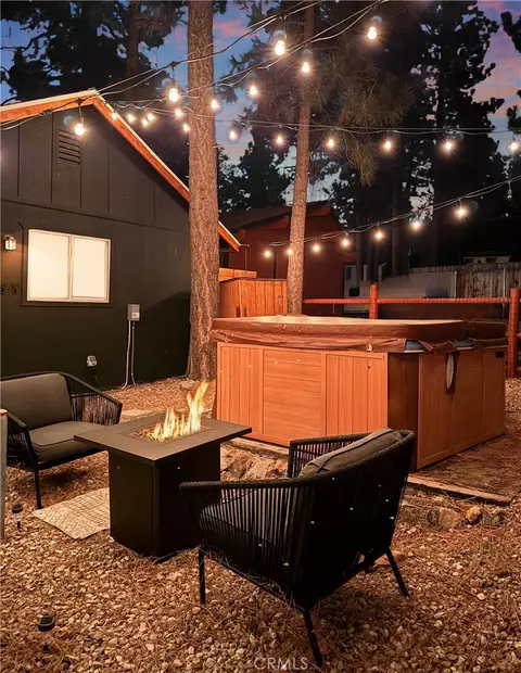 Other - 376 Riverside Ave, Sugarloaf, CA 92386 photo 5 of 6