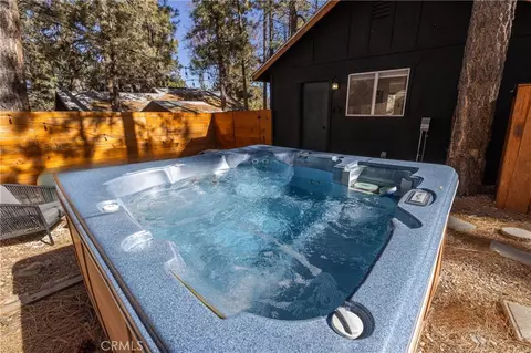 Other - 376 Riverside Ave, Sugarloaf, CA 92386 photo 3 of 6