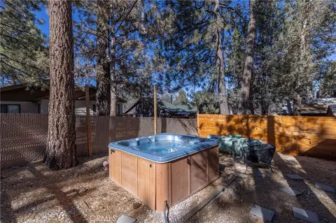 Other - 376 Riverside Ave, Sugarloaf, CA 92386 photo 2 of 6