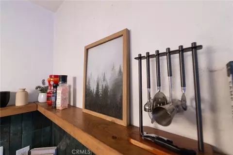 Other - 376 Riverside Ave, Sugarloaf, CA 92386 photo 1 of 6