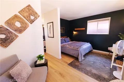 Bedroom - 376 Riverside Ave, Sugarloaf, CA 92386 photo 1 of 4