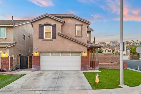 7949 Shadow Trl, Jurupa Valley, CA 92509