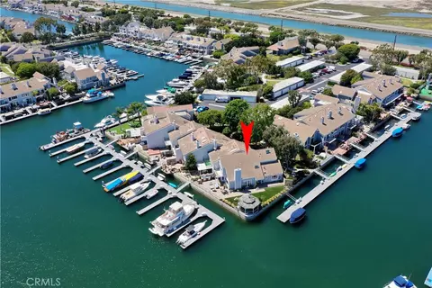 16102 Bonaire Cir, Huntington Beach, CA 92649