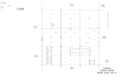 215 Avenue L4, Lancaster, CA 93535 photo 2
