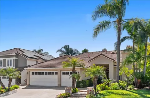 24652 Royale Rdg, Laguna Niguel, CA 92677